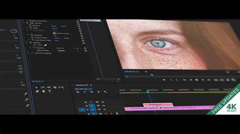 video effects premiere pro free|premiere pro video filters free.